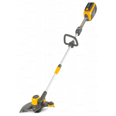 Аккумуляторная коса Stiga SGT 500 AE Аккумуляторная коса Stiga SGT 500 AE