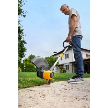 Аккумуляторная коса Stiga SGT 500 AE Аккумуляторная коса Stiga SGT 500 AE