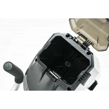 Аккумуляторный культиватор Greenworks GC82T5 Аккумуляторный культиватор Greenworks GC82T5