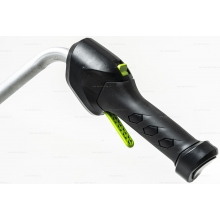 Аккумуляторный культиватор Greenworks GC82T5 Аккумуляторный культиватор Greenworks GC82T5