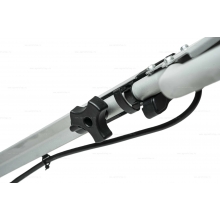 Аккумуляторный культиватор Greenworks GC82T5 Аккумуляторный культиватор Greenworks GC82T5