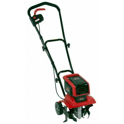 Аккумуляторный культиватор Mantis 3558 Аккумуляторный культиватор Mantis 3558