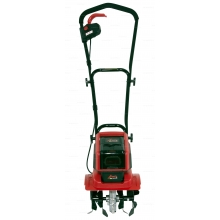 Аккумуляторный культиватор Mantis 3558 Аккумуляторный культиватор Mantis 3558