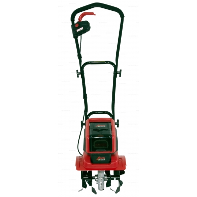 Аккумуляторный культиватор Mantis 3558 Аккумуляторный культиватор Mantis 3558