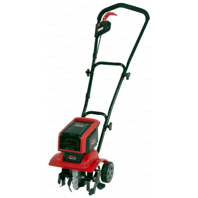 Аккумуляторный культиватор Mantis 3558 Аккумуляторный культиватор Mantis 3558