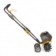 Аккумуляторный культиватор Stiga SRC 48 AE Аккумуляторный культиватор Stiga SRC 48 AE