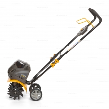 Аккумуляторный культиватор Stiga SRC 48 AE Аккумуляторный культиватор Stiga SRC 48 AE