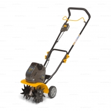 Аккумуляторный культиватор Stiga SRC 48 AE Аккумуляторный культиватор Stiga SRC 48 AE