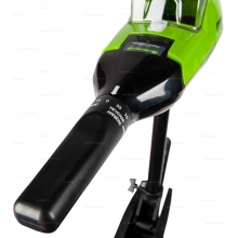 Аккумуляторный лодочный мотор Greenworks G40TM55K4 Аккумуляторный лодочный мотор Greenworks G40TM55K4