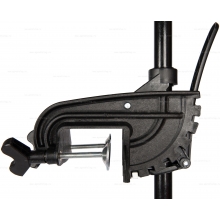 Аккумуляторный лодочный мотор Greenworks G40TM55K4 Аккумуляторный лодочный мотор Greenworks G40TM55K4