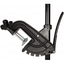 Аккумуляторный лодочный мотор Greenworks G40TM55K4 Аккумуляторный лодочный мотор Greenworks G40TM55K4