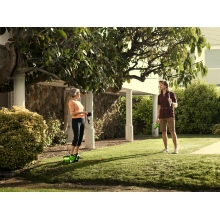 Аккумуляторные ножницы Greenworks G40HT61 Аккумуляторные ножницы Greenworks G40HT61