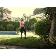 Аккумуляторные ножницы Greenworks G40HT61K2 Аккумуляторные ножницы Greenworks G40HT61K2