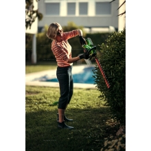 Аккумуляторные ножницы Greenworks G40HT61K2 Аккумуляторные ножницы Greenworks G40HT61K2