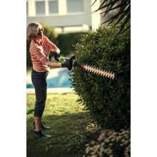 Аккумуляторные ножницы Greenworks G40HT61K4 Аккумуляторные ножницы Greenworks G40HT61K4