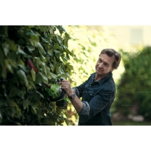 Аккумуляторные ножницы Greenworks G40HT61K4 Аккумуляторные ножницы Greenworks G40HT61K4