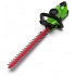 Аккумуляторные ножницы Greenworks G40HT61K4 Аккумуляторные ножницы Greenworks G40HT61K4