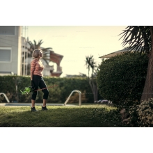 Аккумуляторные ножницы Greenworks G40HT61K5 Аккумуляторные ножницы Greenworks G40HT61K5