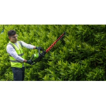 Аккумуляторные ножницы Greenworks GC82HT2K25 Аккумуляторные ножницы Greenworks GC82HT2K25
