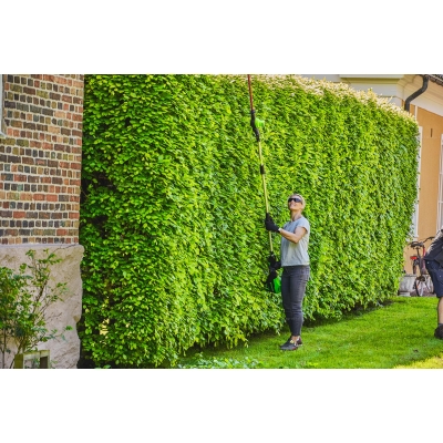 Аккумуляторные ножницы Greenworks GD60PHT61 Аккумуляторные ножницы Greenworks GD60PHT61