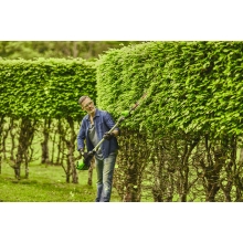 Аккумуляторные ножницы Greenworks GD60PHT61K2 Аккумуляторные ножницы Greenworks GD60PHT61K2