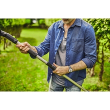 Аккумуляторные ножницы Greenworks GD60PHT61K5 Аккумуляторные ножницы Greenworks GD60PHT61K5