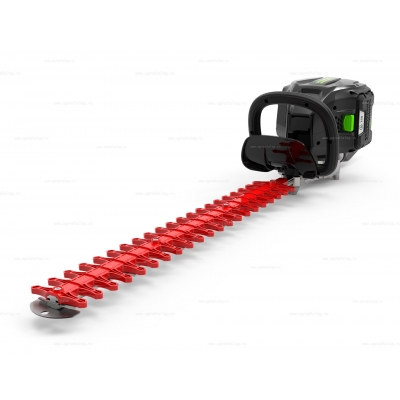 Аккумуляторные ножницы Greenworks GD82HT Аккумуляторные ножницы Greenworks GD82HT