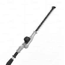 Аккумуляторные ножницы Greenworks PH662T Аккумуляторные ножницы Greenworks PH662T