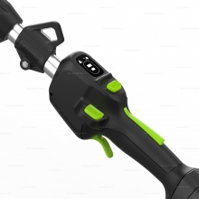 Аккумуляторные ножницы Greenworks PH662TK25 Аккумуляторные ножницы Greenworks PH662TK25