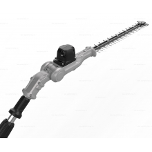 Аккумуляторные ножницы Greenworks PH662TK25 Аккумуляторные ножницы Greenworks PH662TK25