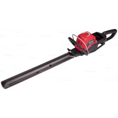 Аккумуляторные ножницы Honda HHH 36 AXB Аккумуляторные ножницы Honda HHH 36 AXB