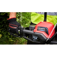 Аккумуляторные ножницы Honda HHH 36 AXB Аккумуляторные ножницы Honda HHH 36 AXB