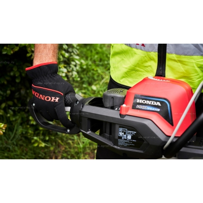 Аккумуляторные ножницы Honda HHH 36 AXB Аккумуляторные ножницы Honda HHH 36 AXB