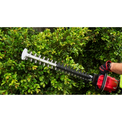 Аккумуляторные ножницы Honda HHH 36 AXB Аккумуляторные ножницы Honda HHH 36 AXB