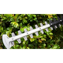 Аккумуляторные ножницы Honda HHH 36 AXB Аккумуляторные ножницы Honda HHH 36 AXB