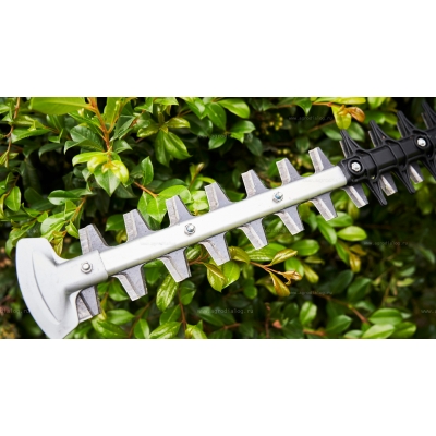 Аккумуляторные ножницы Honda HHH 36 AXB Аккумуляторные ножницы Honda HHH 36 AXB