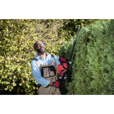 Аккумуляторные ножницы Honda HHH 36 AXB Аккумуляторные ножницы Honda HHH 36 AXB