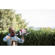 Аккумуляторные ножницы Honda HHH 36 AXB Аккумуляторные ножницы Honda HHH 36 AXB