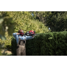 Аккумуляторные ножницы Honda HHH 36 AXB Аккумуляторные ножницы Honda HHH 36 AXB