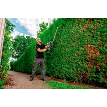 Аккумуляторные ножницы Metabo AHS 18-55 V Аккумуляторные ножницы Metabo AHS 18-55 V