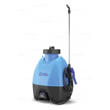 Аккумуляторный опрыскиватель Annovi Reverberi AR Spray 16