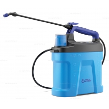 Аккумуляторный опрыскиватель Annovi Reverberi AR Spray 8