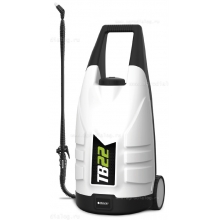 Аккумуляторный опрыскиватель Comet TB22