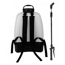 Аккумуляторный опрыскиватель Di Martino Electra 16 Аккумуляторный опрыскиватель Di Martino Electra 16