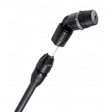 Аккумуляторный опрыскиватель Di Martino Electra 16 Аккумуляторный опрыскиватель Di Martino Electra 16