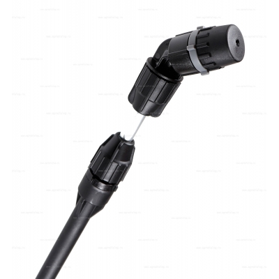 Аккумуляторный опрыскиватель Di Martino Electra 16 Аккумуляторный опрыскиватель Di Martino Electra 16