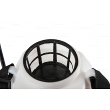 Аккумуляторный опрыскиватель Greenworks GSP1250K2 Аккумуляторный опрыскиватель Greenworks GSP1250K2