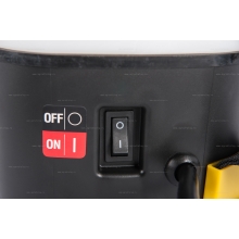 Аккумуляторный опрыскиватель Greenworks GSP1250K2 Аккумуляторный опрыскиватель Greenworks GSP1250K2