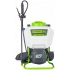 Аккумуляторный опрыскиватель Greenworks GW-BPS60K5 Аккумуляторный опрыскиватель Greenworks GW-BPS60K5