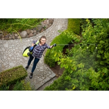 Аккумуляторный опрыскиватель Marolex FX Аккумуляторный опрыскиватель Marolex FX